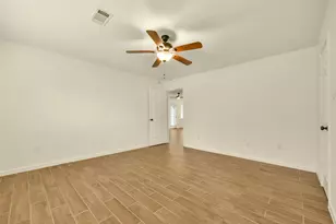 11314 Sageview Dr, Houston, TX 77089 - Photo 22