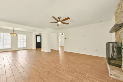 11314 Sageview Drive, Houston, TX 77089 - Photo 6