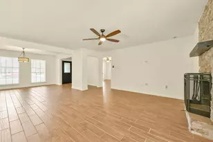 11314 Sageview Dr, Houston, TX 77089 - Photo 6