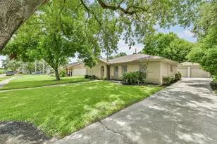 11314 Sageview Dr, Houston, TX 77089 - Photo 4