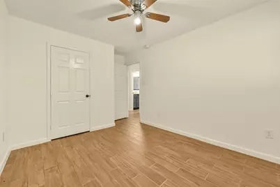 11314 Sageview Drive, Houston, TX 77089 - Photo 28