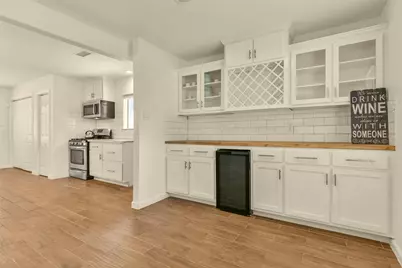 11314 Sageview Drive, Houston, TX 77089 - Photo 12