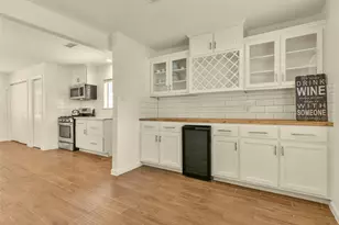 11314 Sageview Dr, Houston, TX 77089 - Photo 12