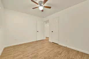 11314 Sageview Dr, Houston, TX 77089 - Photo 16