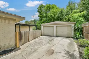 11314 Sageview Dr, Houston, TX 77089 - Photo 32