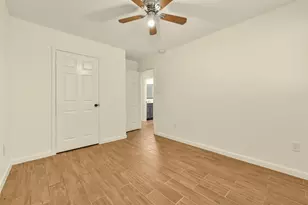 11314 Sageview Dr, Houston, TX 77089 - Photo 28