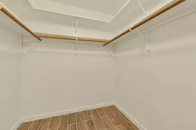 11314 Sageview Drive, Houston, TX 77089 - Photo 26
