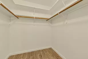 11314 Sageview Dr, Houston, TX 77089 - Photo 26