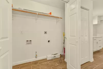 11314 Sageview Drive, Houston, TX 77089 - Photo 14
