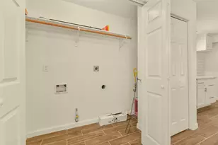 11314 Sageview Dr, Houston, TX 77089 - Photo 14
