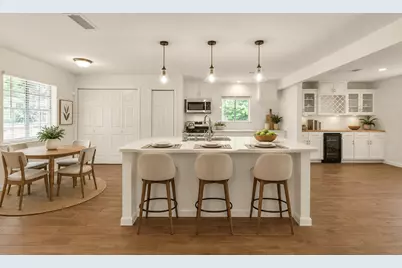11314 Sageview Drive, Houston, TX 77089 - Photo 1
