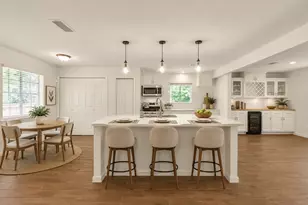 11314 Sageview Dr, Houston, TX 77089 - Photo 1