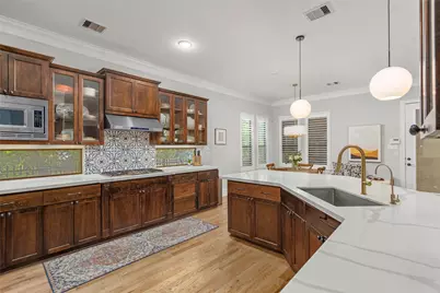 4440 Betty Street, Bellaire, TX 77401 - Photo 18