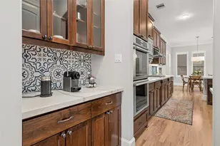 4440 Betty St, Bellaire, TX 77401 - Photo 20