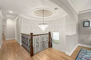 4440 Betty St, Bellaire, TX 77401 - Photo 26