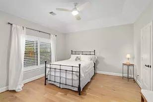 4440 Betty St, Bellaire, TX 77401 - Photo 30