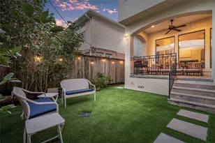 4440 Betty St, Bellaire, TX 77401 - Photo 38