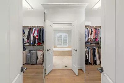 4440 Betty Street, Bellaire, TX 77401 - Photo 28