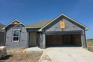 1492 Lk Rdg Dr, Brenham, TX 77833 - Photo 1