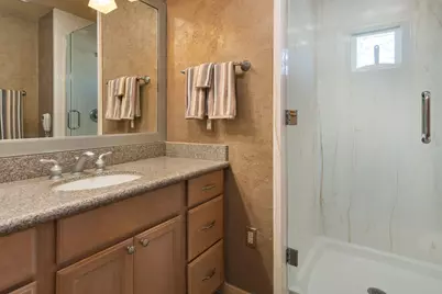 102 Twin Oaks Way, Kemah, TX 77565 - Photo 28
