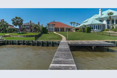 102 Twin Oaks Way, Kemah, TX 77565 - Photo 40