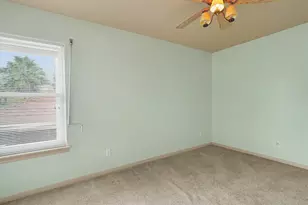 102 Twin Oaks Way, Kemah, TX 77565 - Photo 34