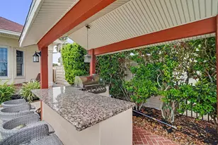 102 Twin Oaks Way, Kemah, TX 77565 - Photo 48