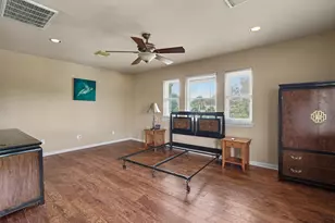 102 Twin Oaks Way, Kemah, TX 77565 - Photo 38
