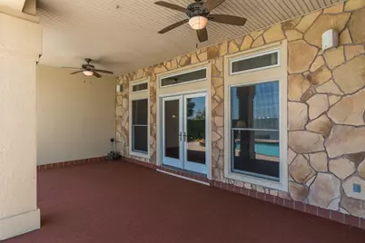 102 Twin Oaks Way, Kemah, TX 77565 - Photo 36