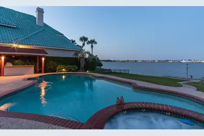 102 Twin Oaks Way, Kemah, TX 77565 - Photo 46