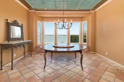 102 Twin Oaks Way, Kemah, TX 77565 - Photo 14
