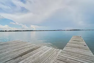 102 Twin Oaks Way, Kemah, TX 77565 - Photo 50