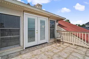 102 Twin Oaks Way, Kemah, TX 77565 - Photo 28
