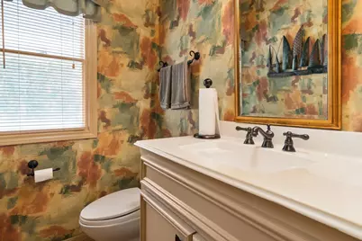 102 Twin Oaks Way, Kemah, TX 77565 - Photo 18