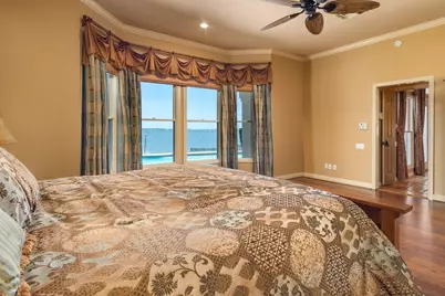 102 Twin Oaks Way, Kemah, TX 77565 - Photo 20