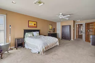 102 Twin Oaks Way, Kemah, TX 77565 - Photo 30