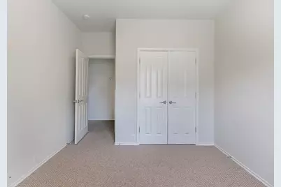 831 Honeysuckle Vine Drive, Rosenberg, TX 77469 - Photo 12