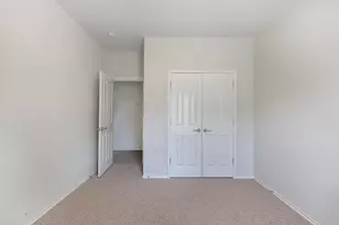 831 Honeysuckle Vine Dr, Rosenberg, TX 77469 - Photo 12