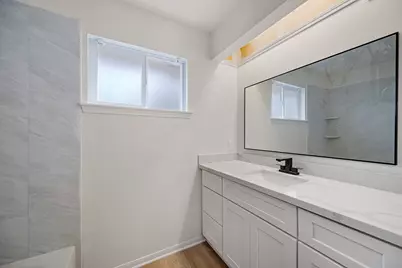 3835 Green Crest Drive, Houston, TX 77082 - Photo 16