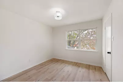 3835 Green Crest Drive, Houston, TX 77082 - Photo 28