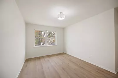 3835 Green Crest Drive, Houston, TX 77082 - Photo 26