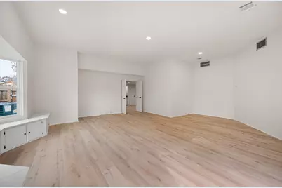 3835 Green Crest Drive, Houston, TX 77082 - Photo 12