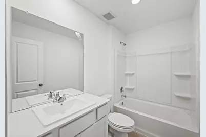 906 Pertuso Lane, Huffman, TX 77336 - Photo 12