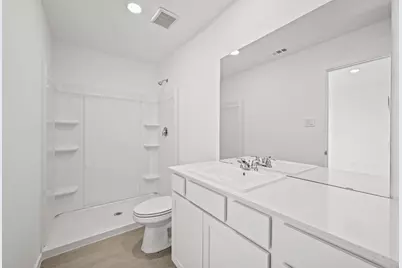 906 Pertuso Lane, Huffman, TX 77336 - Photo 20