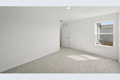 906 Pertuso Lane, Huffman, TX 77336 - Photo 16