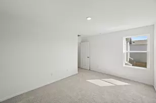 906 Pertuso Ln, Huffman, TX 77336 - Photo 16