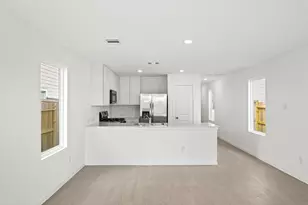 906 Pertuso Ln, Huffman, TX 77336 - Photo 6