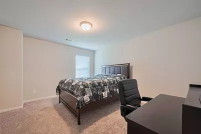 4507 Shallow Hill Court, Houston, TX 77084 - Photo 22