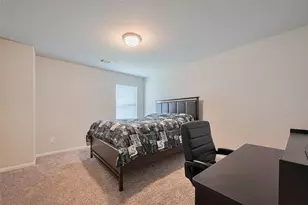 4507 Shallow Hill Ct, Houston, TX 77084 - Photo 22