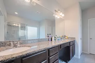 4507 Shallow Hill Ct, Houston, TX 77084 - Photo 36